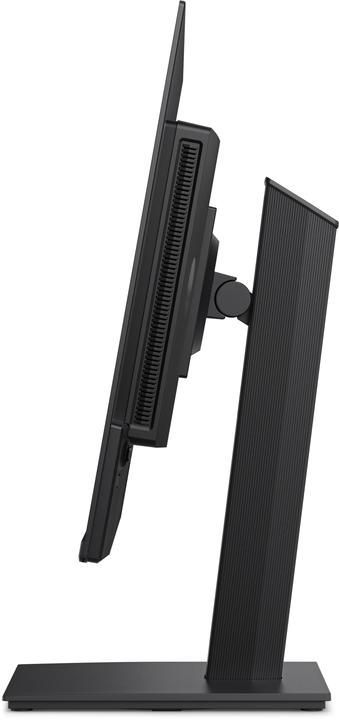 Actual product image Dell MO27G.AW2726DM.BVWB Ecran de gaming 240 Hz Alienware 27 QD-OLED - AW2726DM (2560 x 1440 pixels, 27")