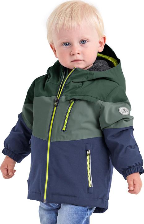 Immagine prodotto Killtec FISW 3 (110, 116)