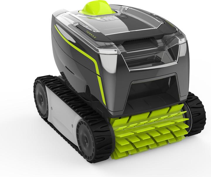 Actual product image Zodiac Tornax GT3220fr