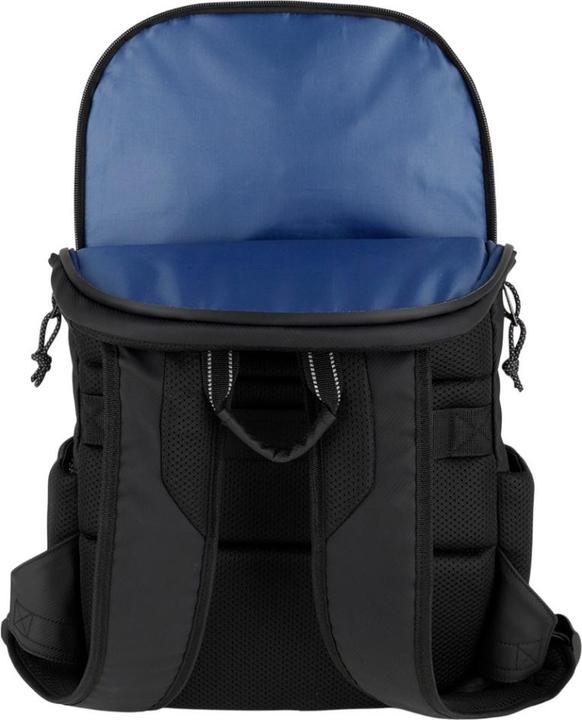 Produktbild Gabol Coyote - Rucksack 2 DPT (23 l)