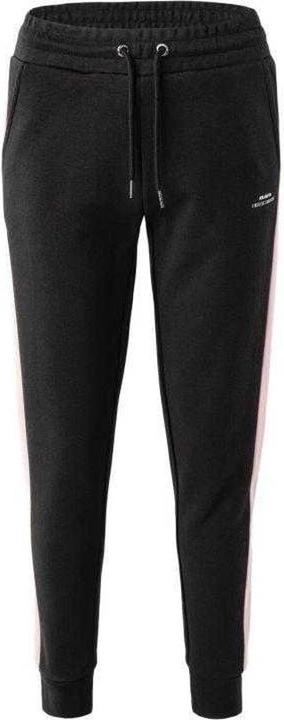 Produktbild Iguana Onles Hosen (XL)