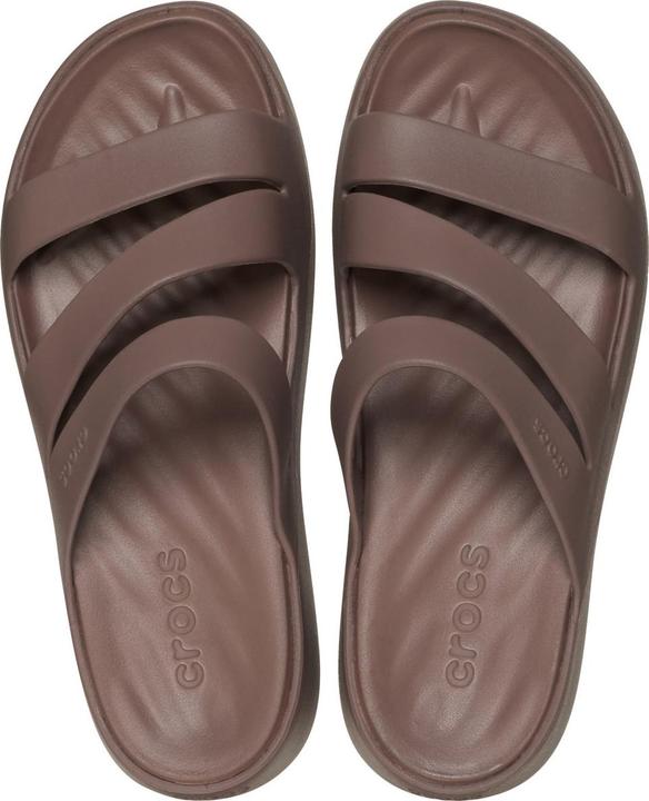 Immagine prodotto Crocs W's Getaway Strappy (40)