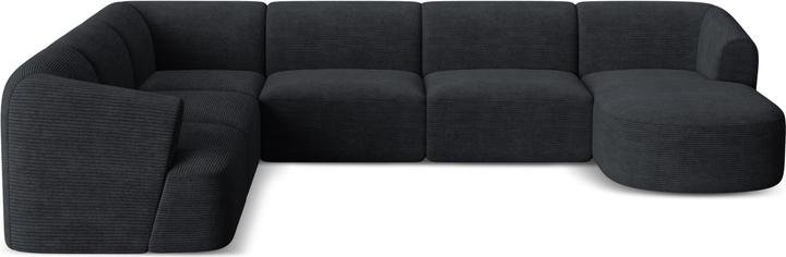 Schwarz