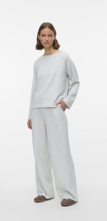 Immagine prodotto Vero Moda VMHALI Top Bluse (XS)