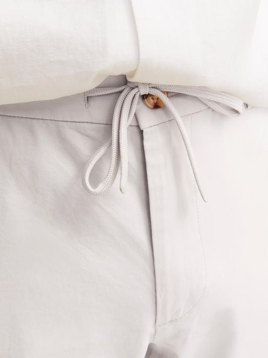 Actual product image Jack & Jones Jpstace Jjsummer Chino (W29/L32)