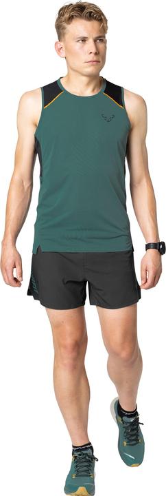 Image du produit Dynafit Sky Tank (XXL)