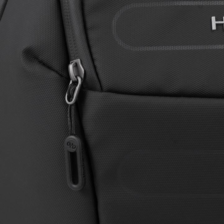 Produktbild Hedgren Comby Performance Daypack L RFID Schutz 44 cm Laptopfach (23 l)