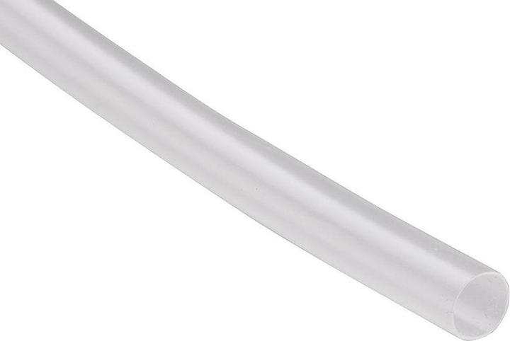 Image du produit RS PRO 20 GAINES THERMO Ø4.8X300MM TRANSP (20 x)