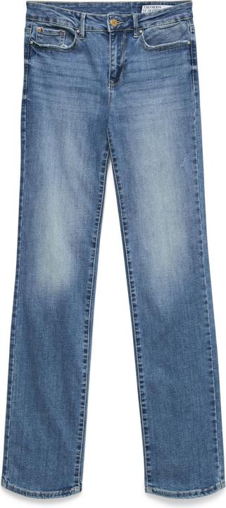 Vero Moda Vmflash Mr Straight Jeans Li347 Ga Noos (32)