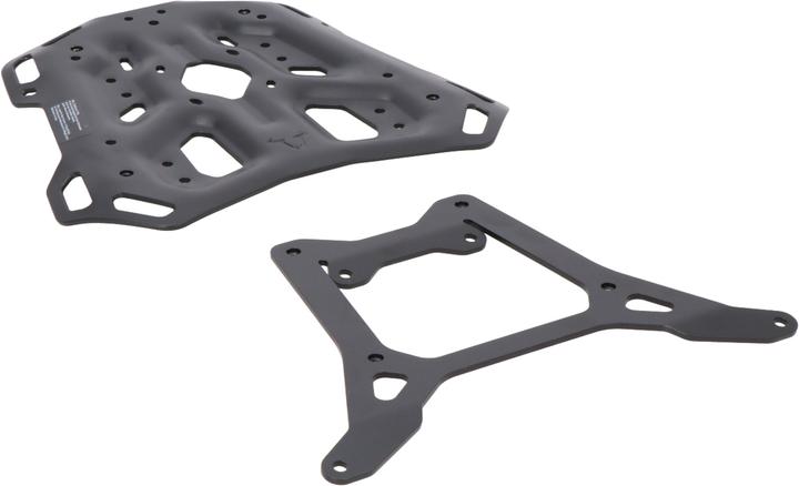 Immagine prodotto Sw Motech Supporto Top Case Adventure Rack