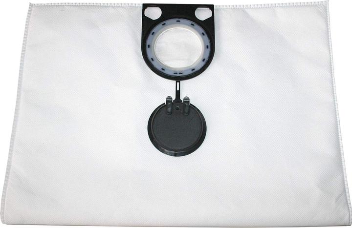Image du produit Metabo Toison pour sac filtrant