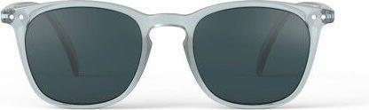 Produktbild Izipizi Sonnenbrille hellblau
