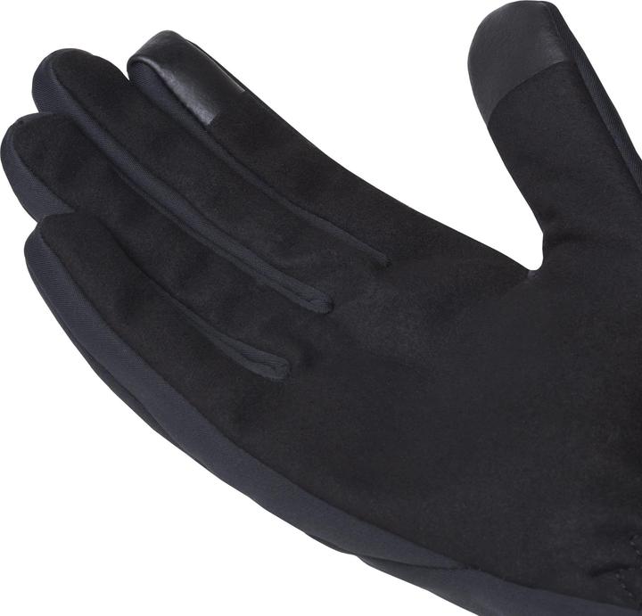 Immagine prodotto Trekmates Guanto Rig (M)