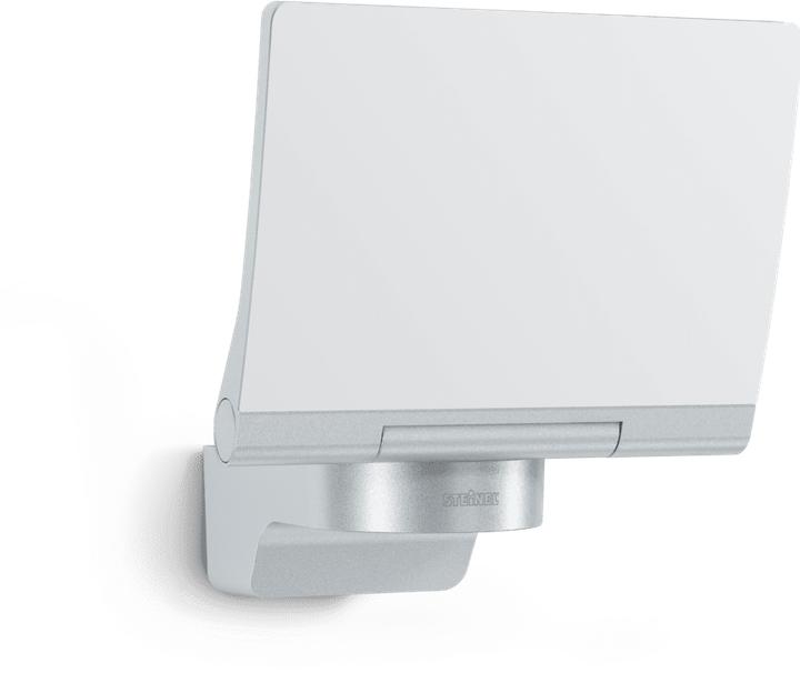 Produktbild Steinel XLED Home 2 (1608 lm, IP44)