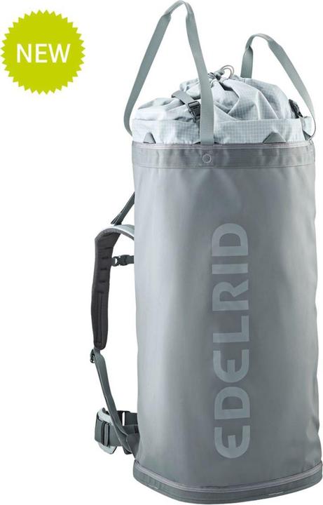 Image du produit Edelrid Lynn Haulbag 95