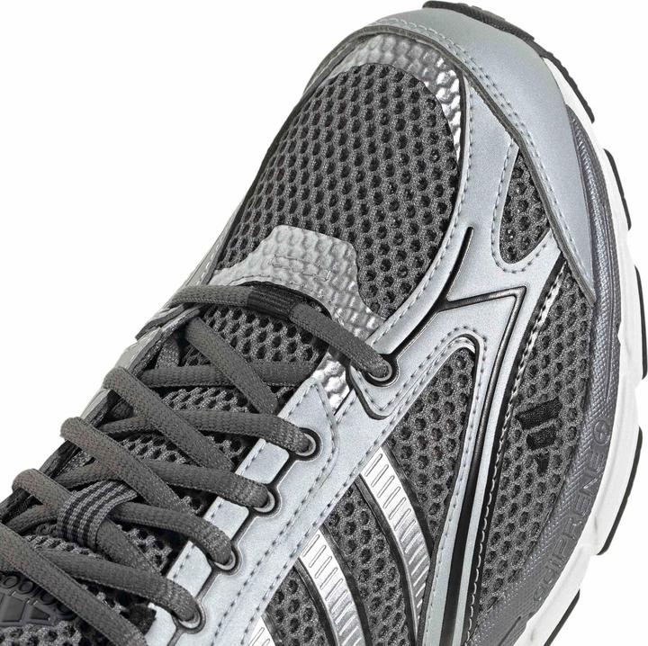 Image du produit Adidas Spiritain 2000 - grefou/msilve/cblack (43 1/3)