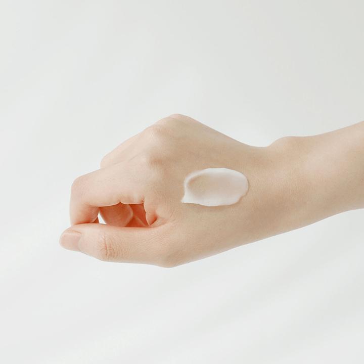 Actual product image Beauty of Joseon Peeling (Cleansing scrub, 100 ml)