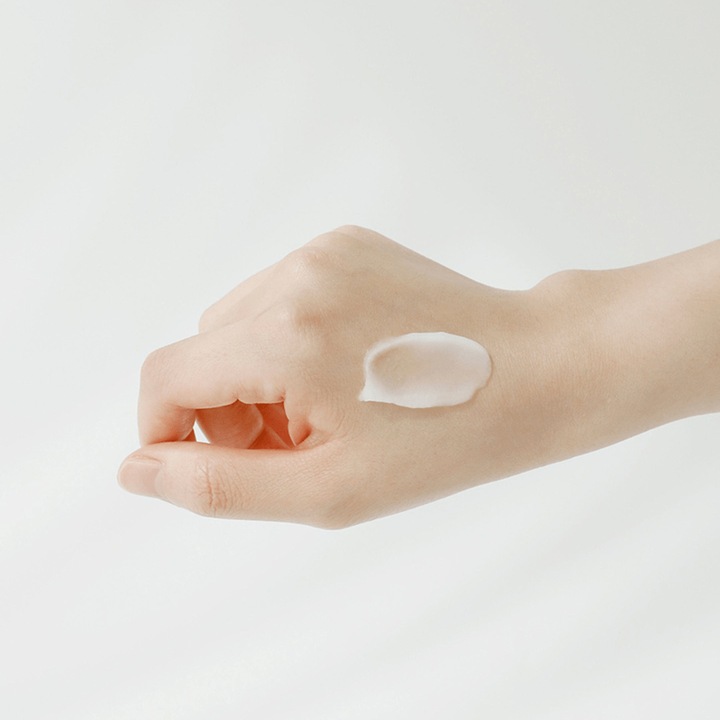 Immagine prodotto Beauty of Joseon Peeling (Esfoliazione, 100 ml)