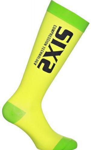 Actual product image Sixs Recovery YG (35, 38)