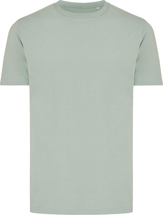 Iceberg verde