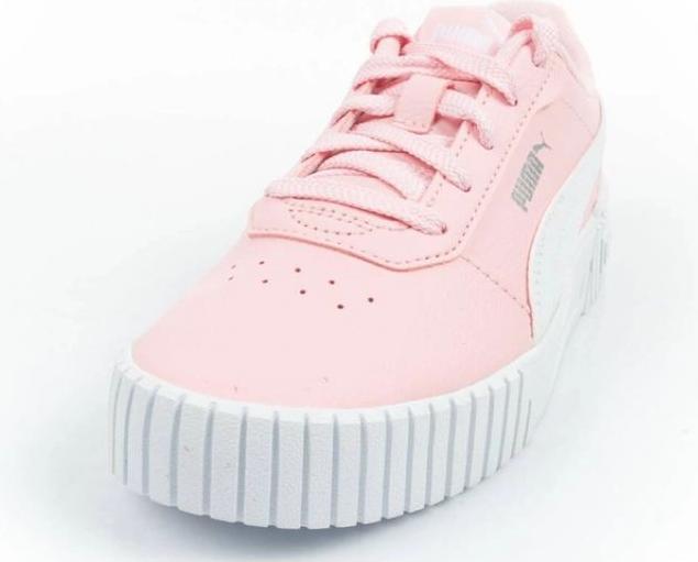 Image du produit Puma Carina 2.0 PS (29)