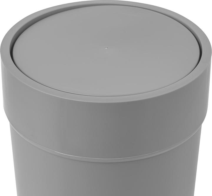 Produktbild Umbra Touch (6 l)