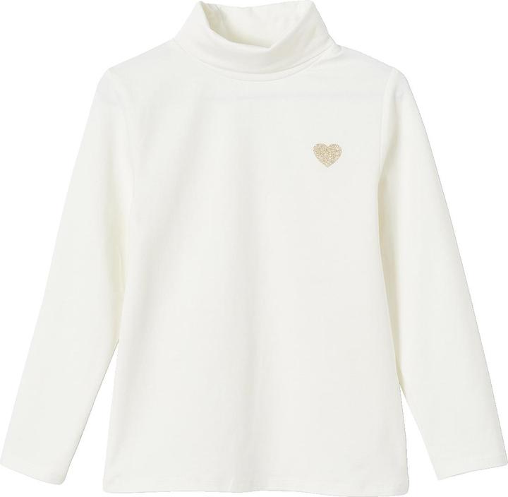 Image du produit Vertbaudet Sous-Maillot/Rolli (98)