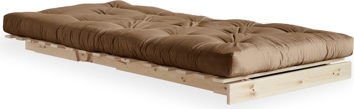 Produktbild Karup Design Roots 90 (Bettsofa, 1-Sitzer)