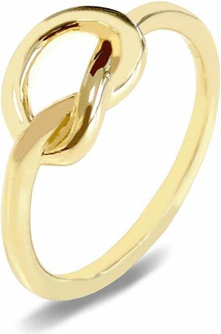 Kesef Schmuck GmbH Damenring New Bling 9NB-0284-58 (18)