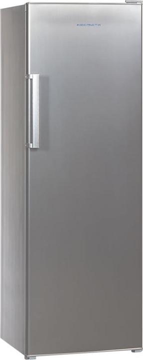 Produktbild Kibernetik FSP Kühlschrank (335 l)