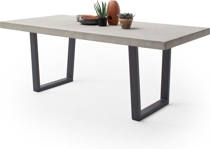 Image du produit Robas Lund Dakhla (180 x 90 x 78 cm)