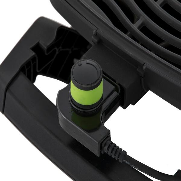 Produktbild Napoleon TravelQ (2.20 kW)