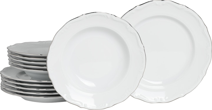 Platin