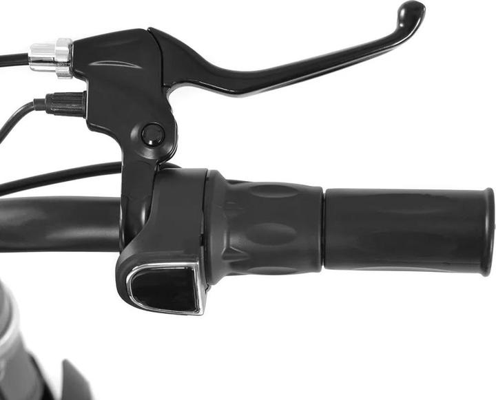 Produktbild Hecht Motorcross / Dirtbike (48 V)