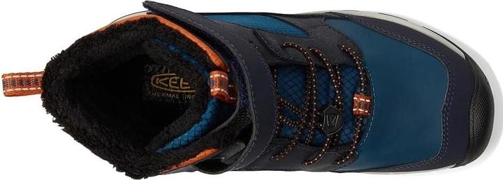 Actual product image Keen Y Skua Winter WP (34)