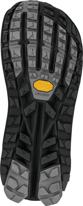 Produktbild Altra Olympus 6 (37.5)