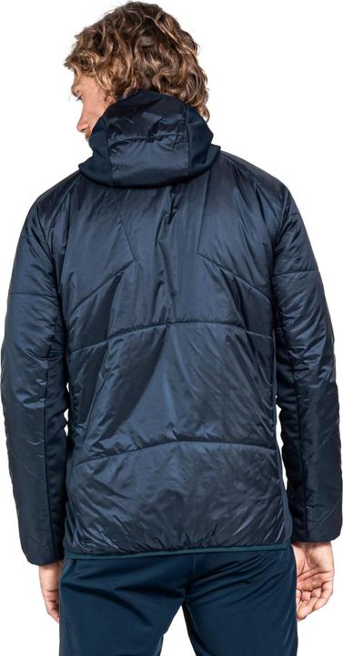 Produktbild Schöffel Stams (52, XL)
