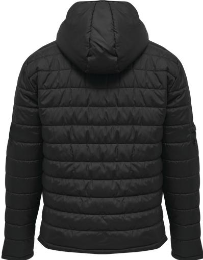 Produktbild hummel North Quilted Hood Jacket (S)