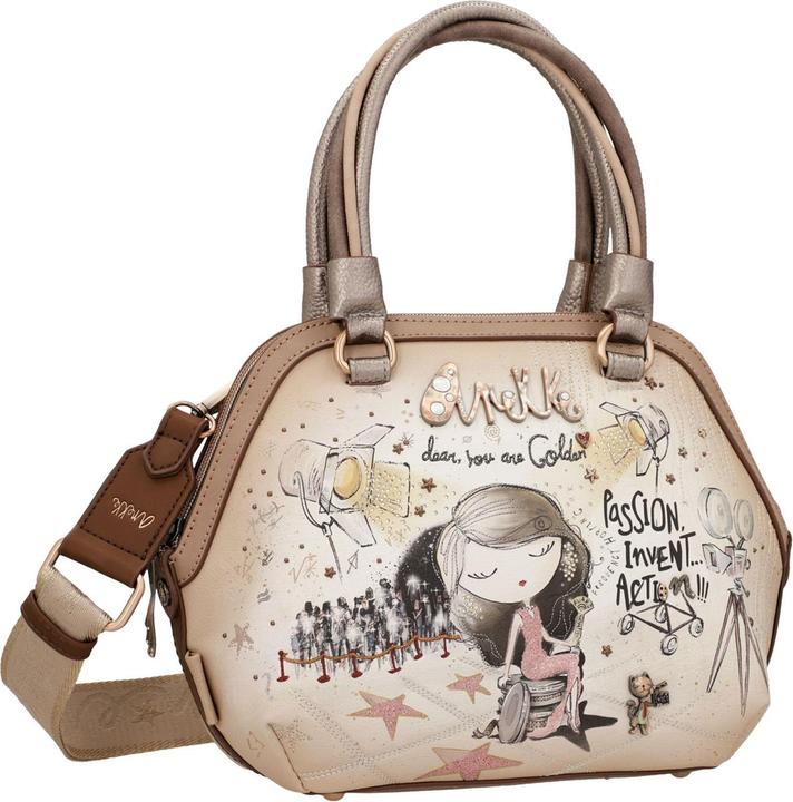 Immagine prodotto Anekke Borsetta Hollywood 22 cm