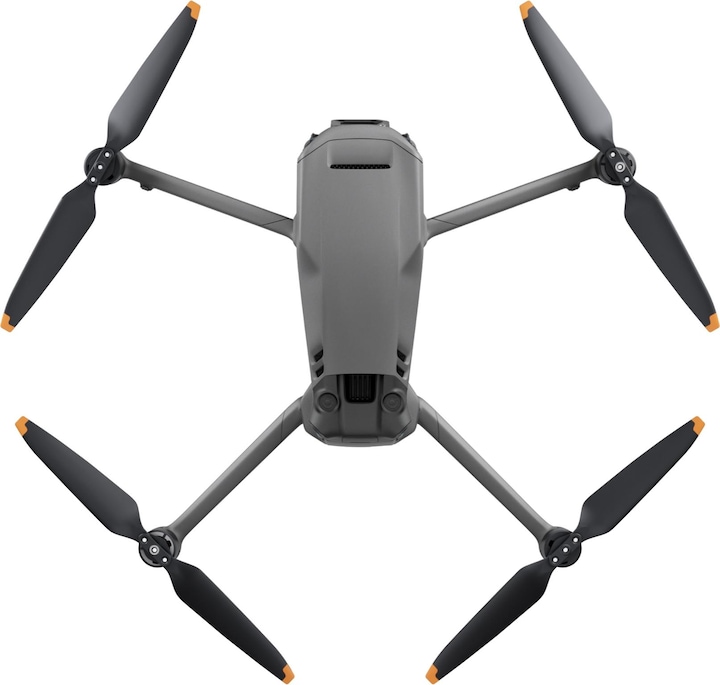 Produktbild DJI Mavic 3 Classic mit RC Fernsteuerung (46 min, 895 g, 20 Mpx)