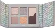 Produktbild essence Don't Worry, be... mini eyeshadow palette