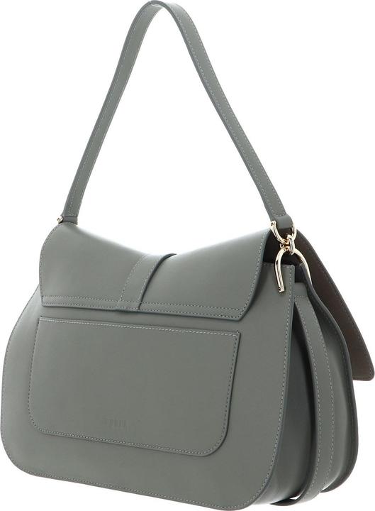 Immagine prodotto Furla Flow Top Handle