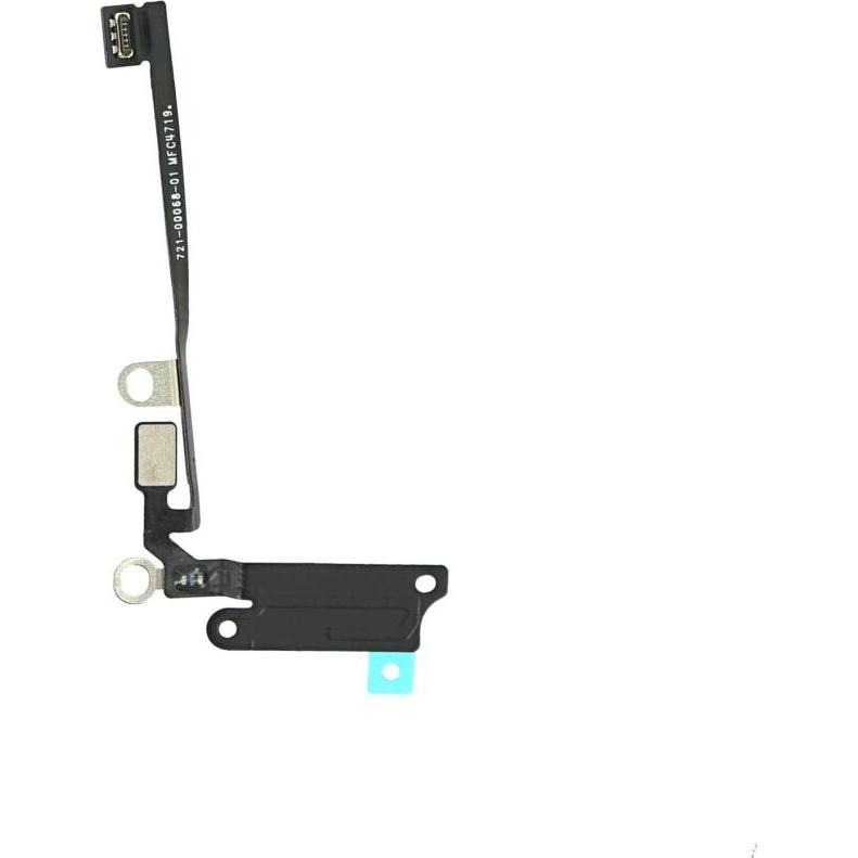 Thumbnail - OEM Buzzer Antenne für iPhone 8 (iPhone 8), Mobilgerät Ersatzteile