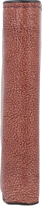 Image du produit Fossil Steven Portefeuille en cuir 11,5 cm