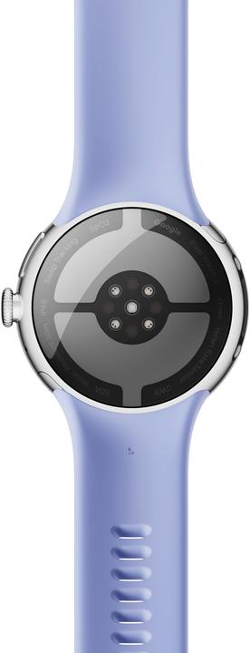 Produktbild Google Pixel Watch 4 (41 mm, 4G)