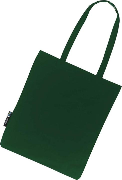 Produktbild Neutral Einkaufstasche