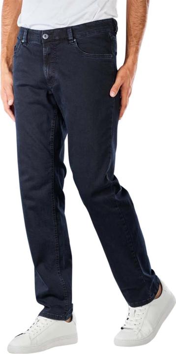 Produktbild BRAX Hosen & Shorts (52)