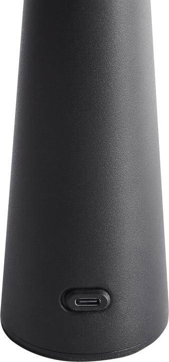 Image du produit Beliani Agusan (100 lm)