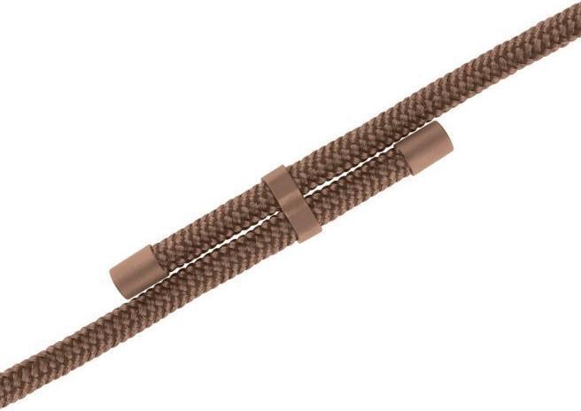 Actual product image PopSockets Just Elegance Necklace Case + (Apple iPhone 13 Pro Max)