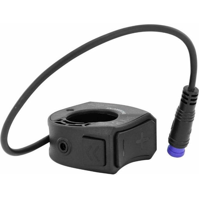 Thumbnail - Brose, Velocomputer Zubehör